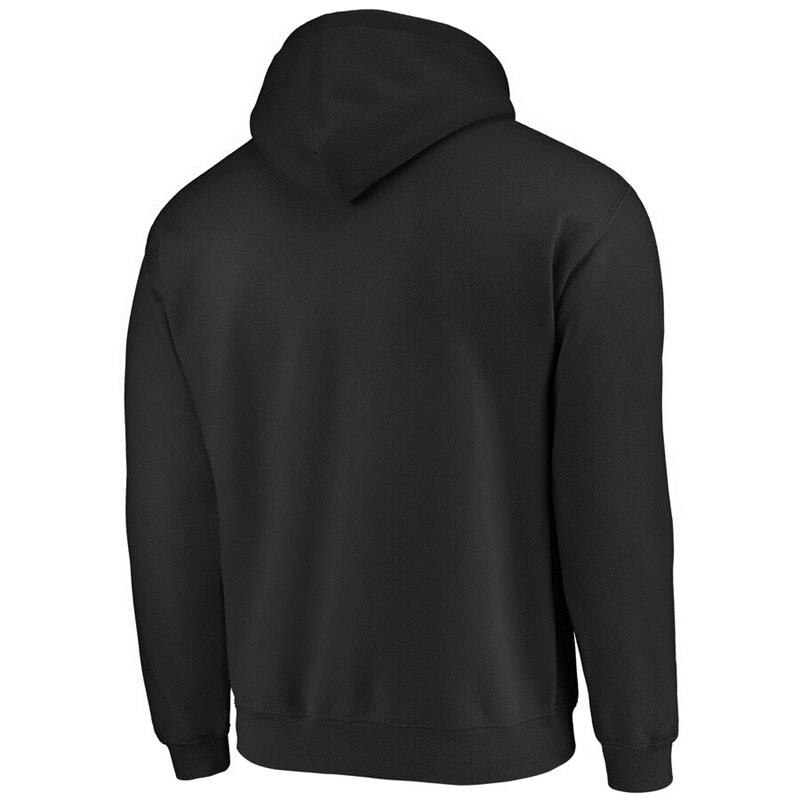 sweat one punch man saitama ok couleur noir