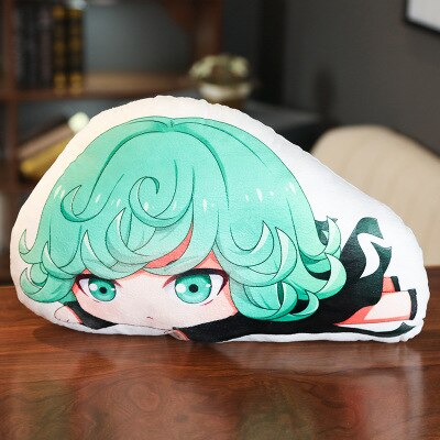 oreiller-one-punch-man-tatsumaki