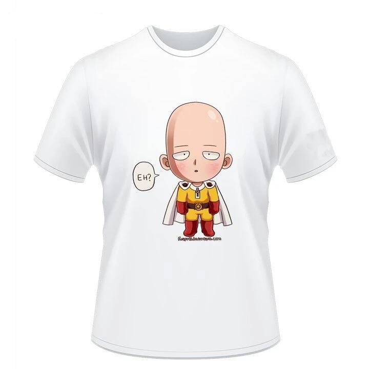 t-shirt-one-punch-man-saitama-grand-front