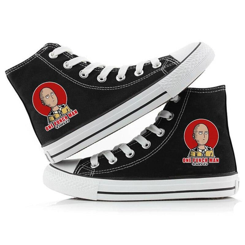 chaussures-saitama-menacing