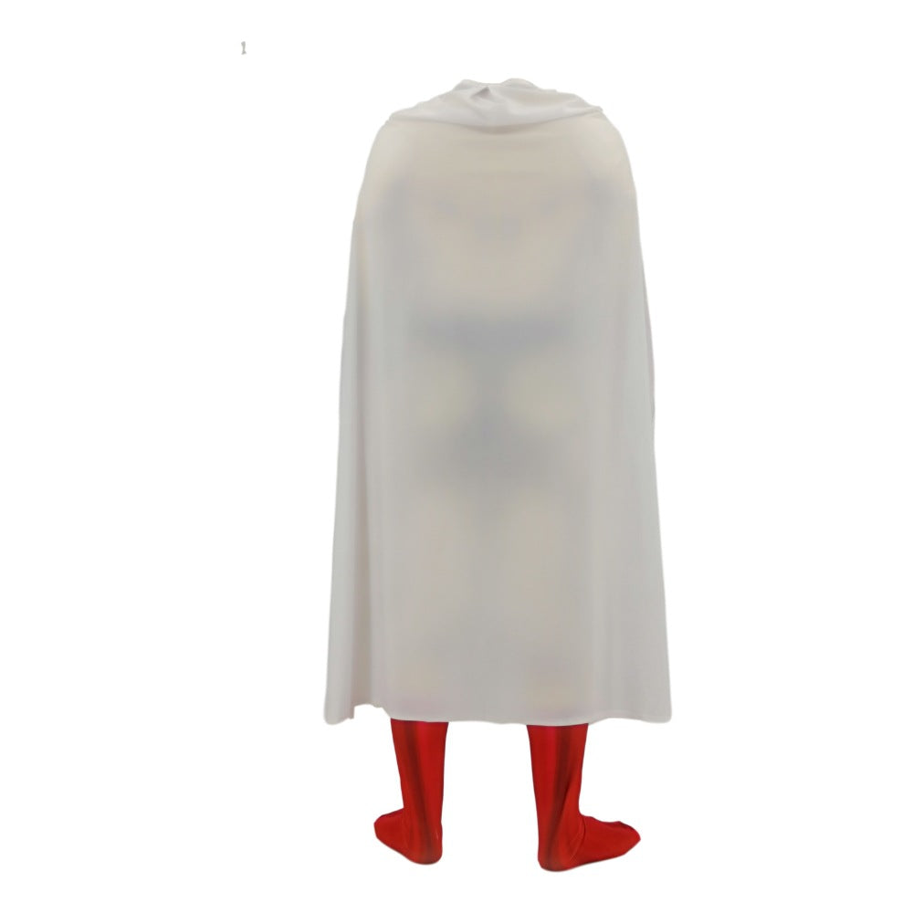 cosplay-one-punch-man-saitama