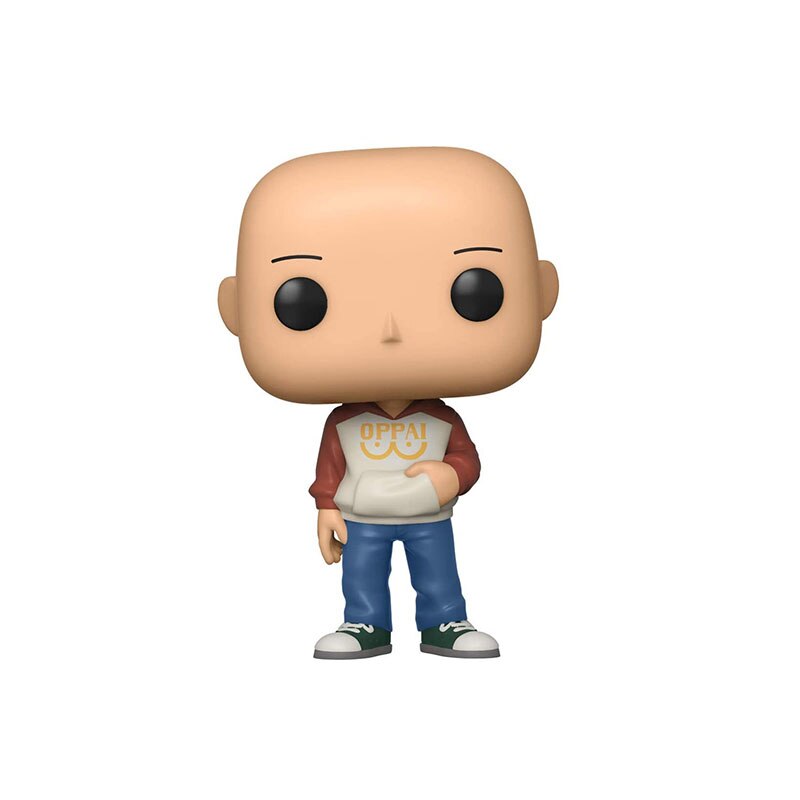 pop-saitama