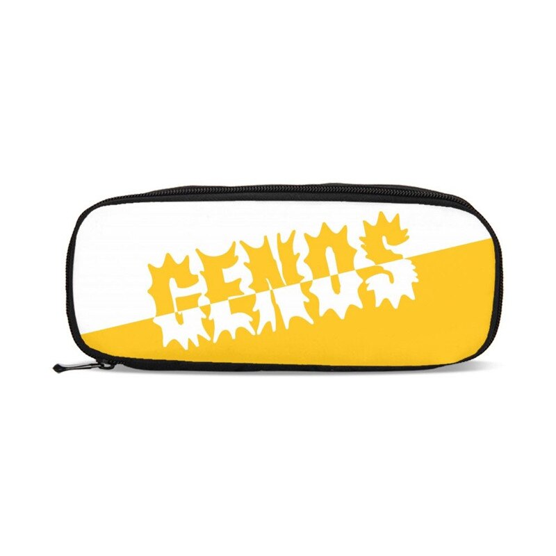 trousse-one-punch-man-genos
