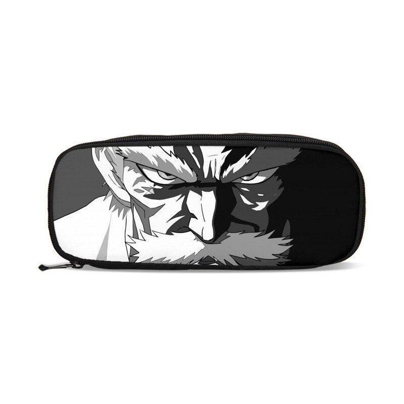 trousse-one-punch-man-maitre-bang-bangu