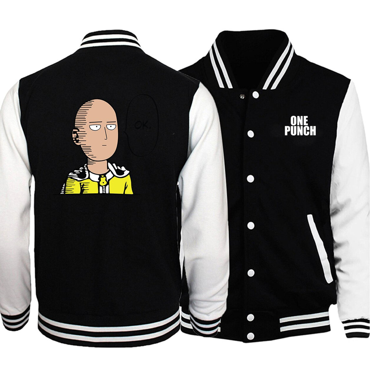 veste-teddy-one-punch-man-saitama-ok