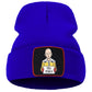 bonnet-one-punch-man-saitama-coup-de-poing