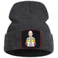 bonnet-one-punch-man-saitama-coup-de-poing