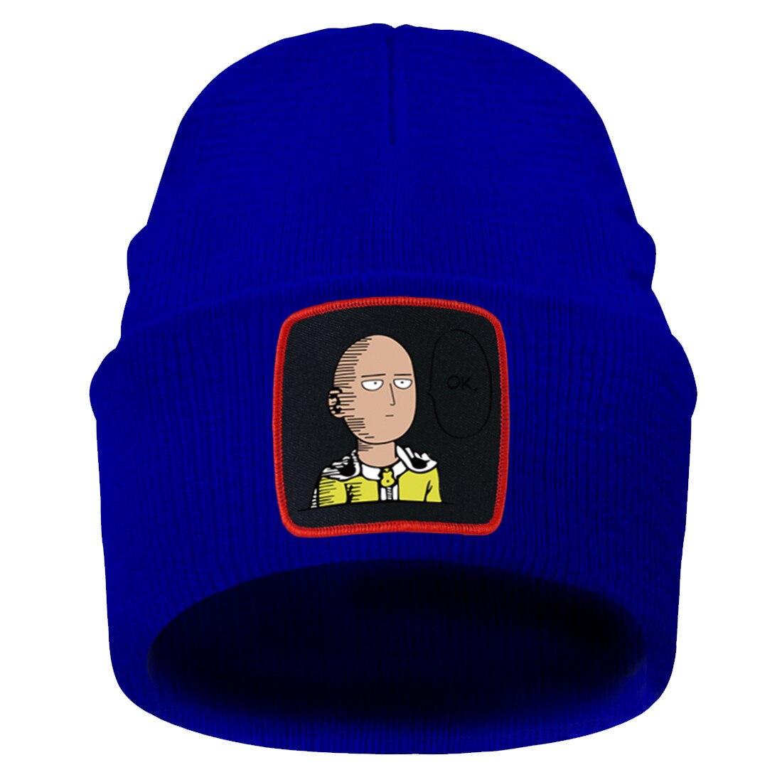 bonnet-one-punch-man-saitama-heros