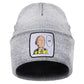 bonnet-one-punch-man-saitama-heros