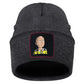 bonnet-one-punch-man-saitama-heros