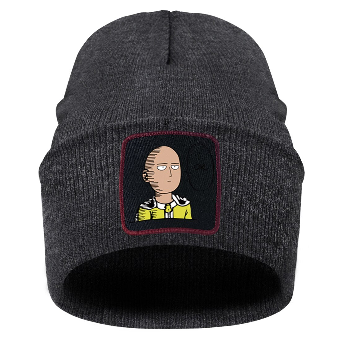 bonnet-one-punch-man-saitama-heros