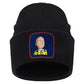 bonnet-one-punch-man-saitama-heros