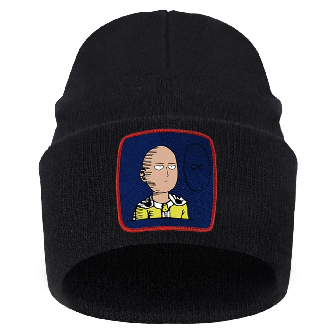 bonnet-one-punch-man-saitama-heros