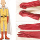 gants-cuir-cosplay-one-punch-man-saitama