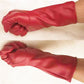 gants-cuir-cosplay-one-punch-man-saitama