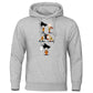 sweat one punch man saitama goku gris