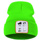 Bonnet One Punch Man Saitama Goku Naruto Luffy