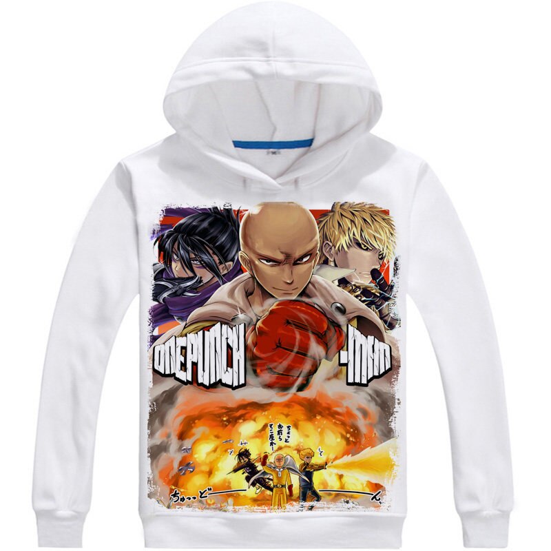 sweat one punch man saitama genos Sonic