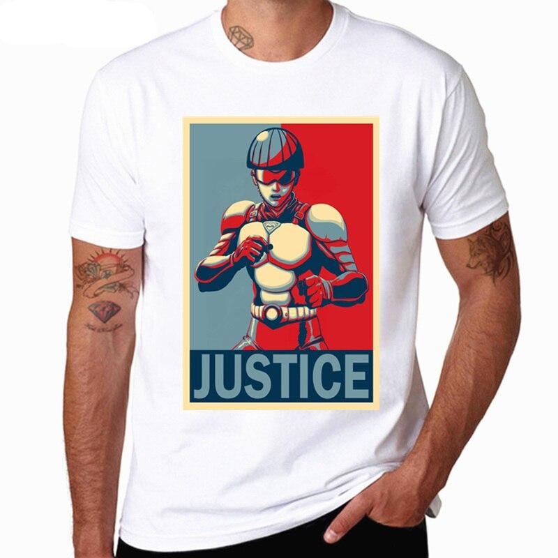 t-shirt one punch man roulettes rider