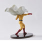 Saitama figurine