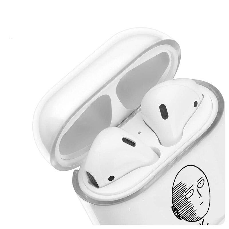 Coque Airpods 1 & 2