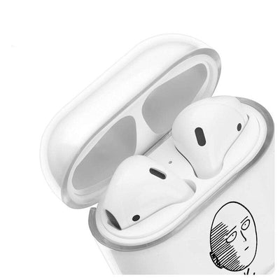 Coque Airpods 1 & 2
