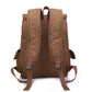 Sac à dos One Punch Man Saitama marron