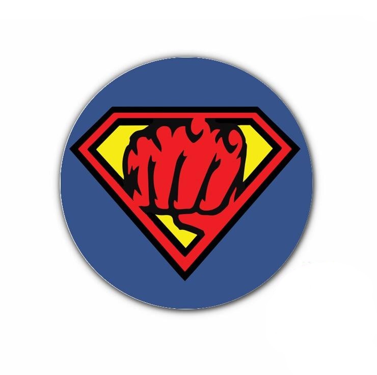 pins-one-punch-man-heros-super-saitaman