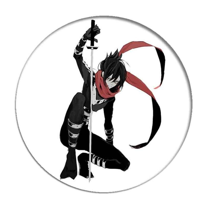 pins-one-punch-man-sonic