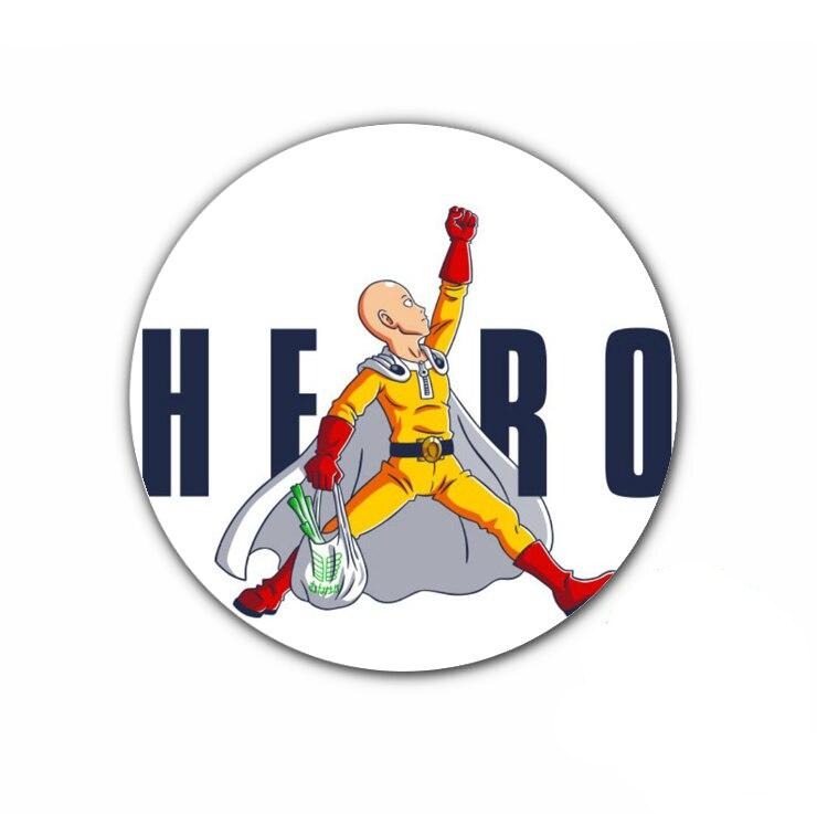 pins-one-punch-man-air-saitama-jordan