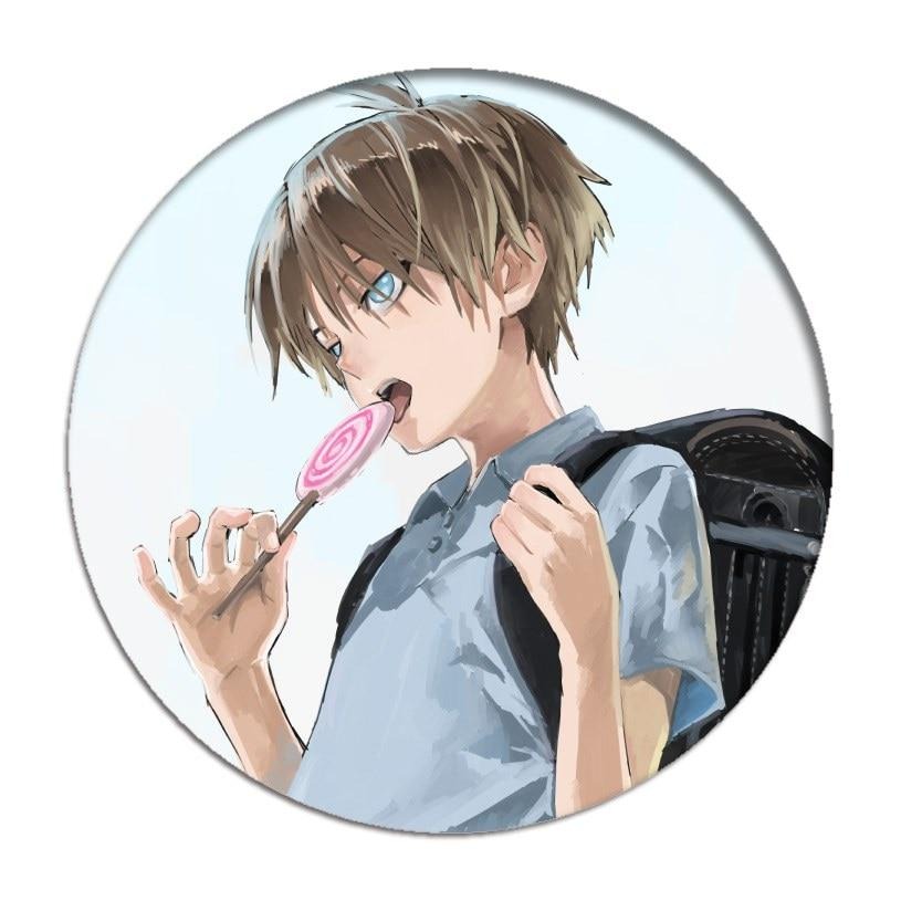 pins-one-punch-man-petit-empereur