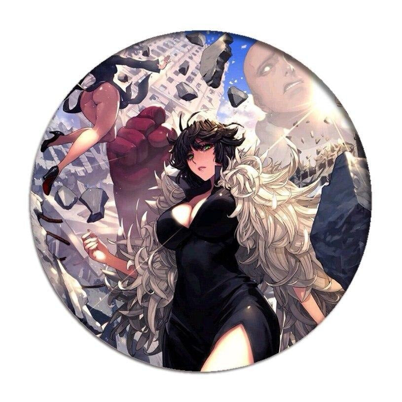 pins-one-punch-man-fubuki