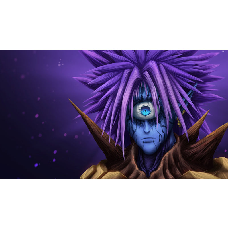 poster-one-punch-man-lord-boros-extra-terrestre