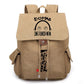 sac-a-dos-one-punch-man-saitama-chauve