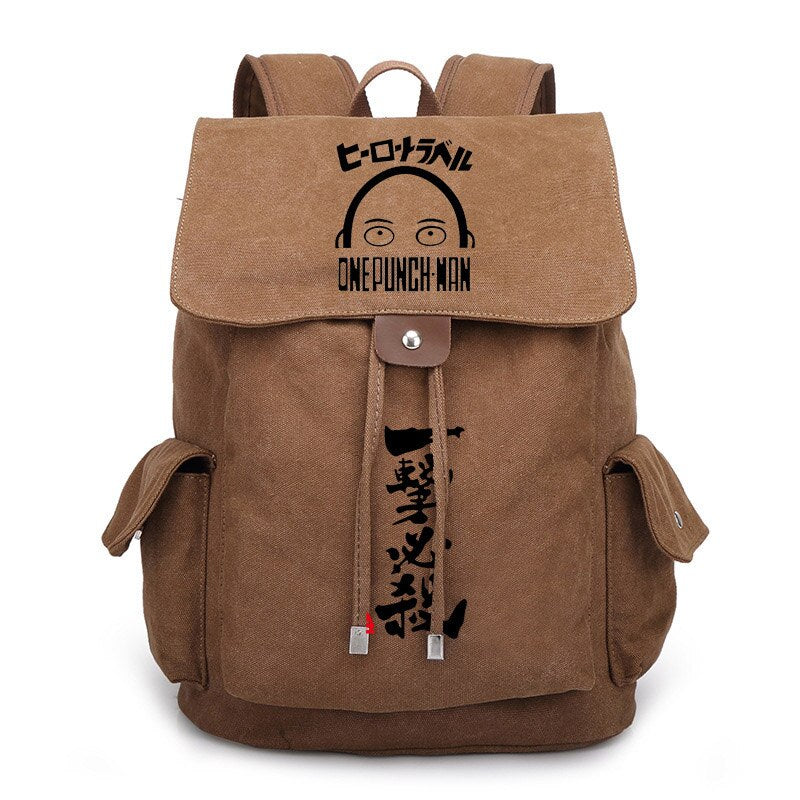 sac-a-dos-one-punch-man-saitama-chauve