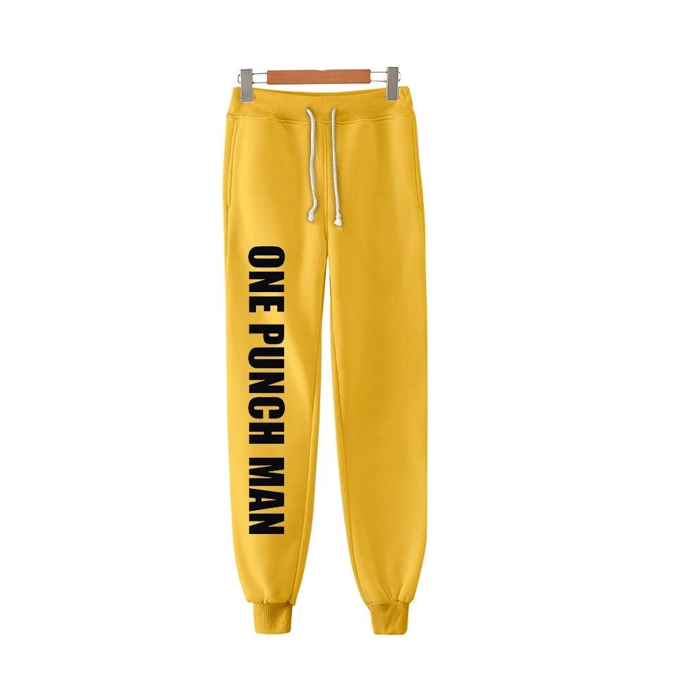 survetement-one-punch-man-heros-1