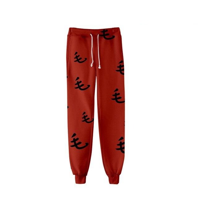 survetement-one-punch-man-oppai-rouge