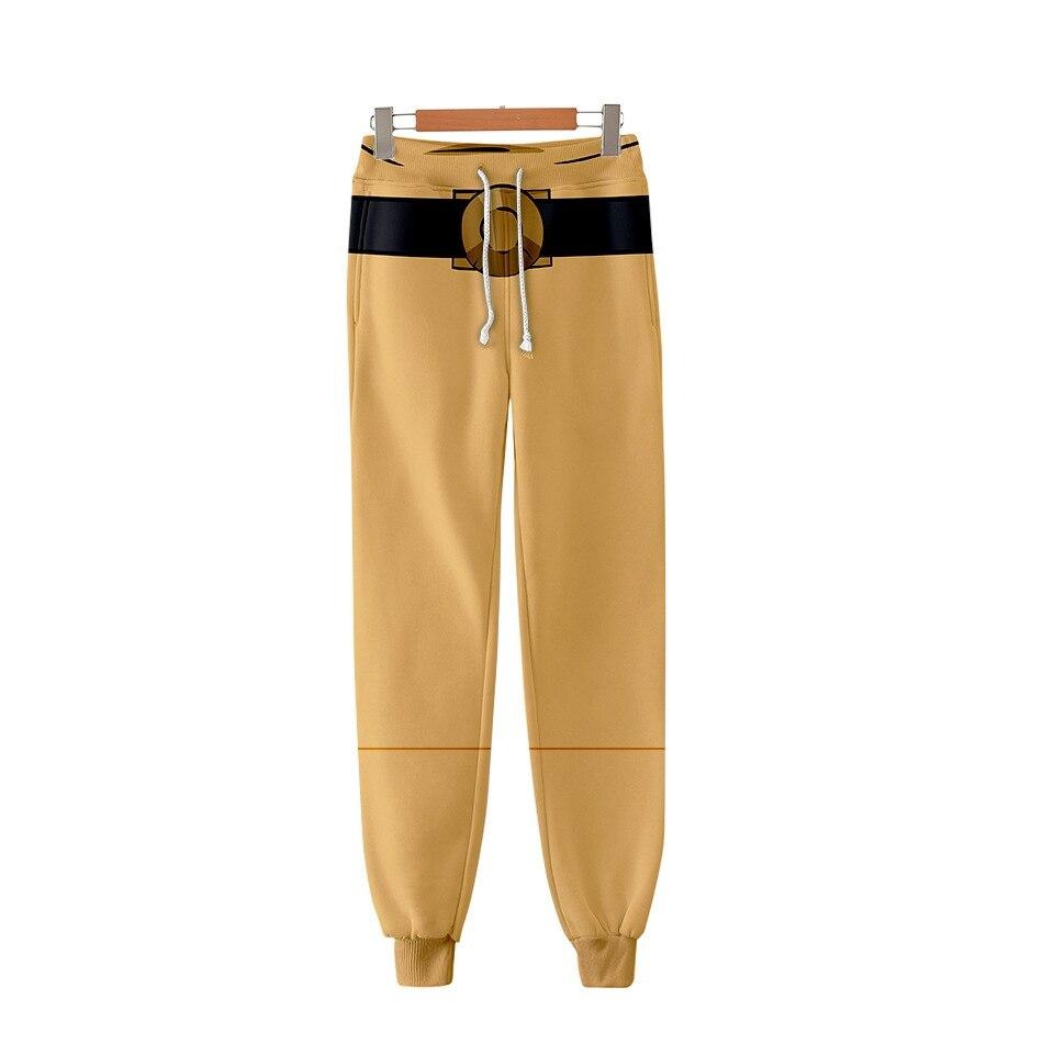 survetement-one-punch-man-saitama-costume
