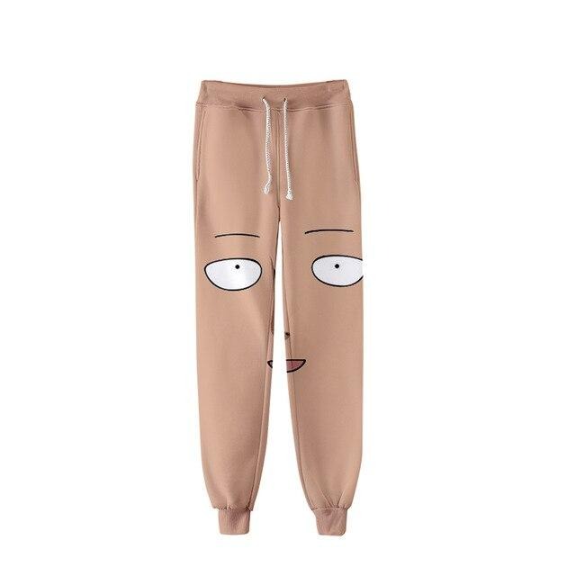 survetement-one-punch-man-saitama-visage