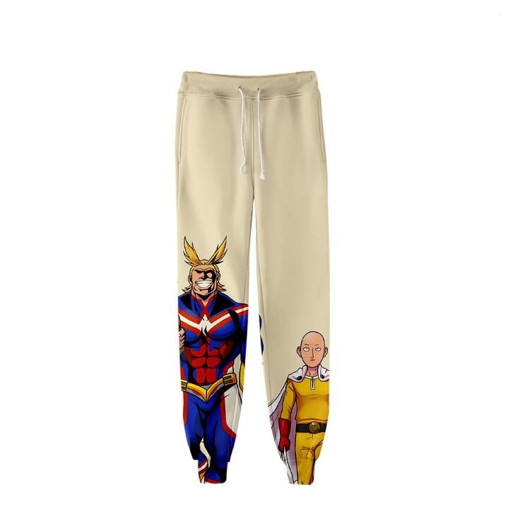 survetement-one-punch-man-my-hero-academia