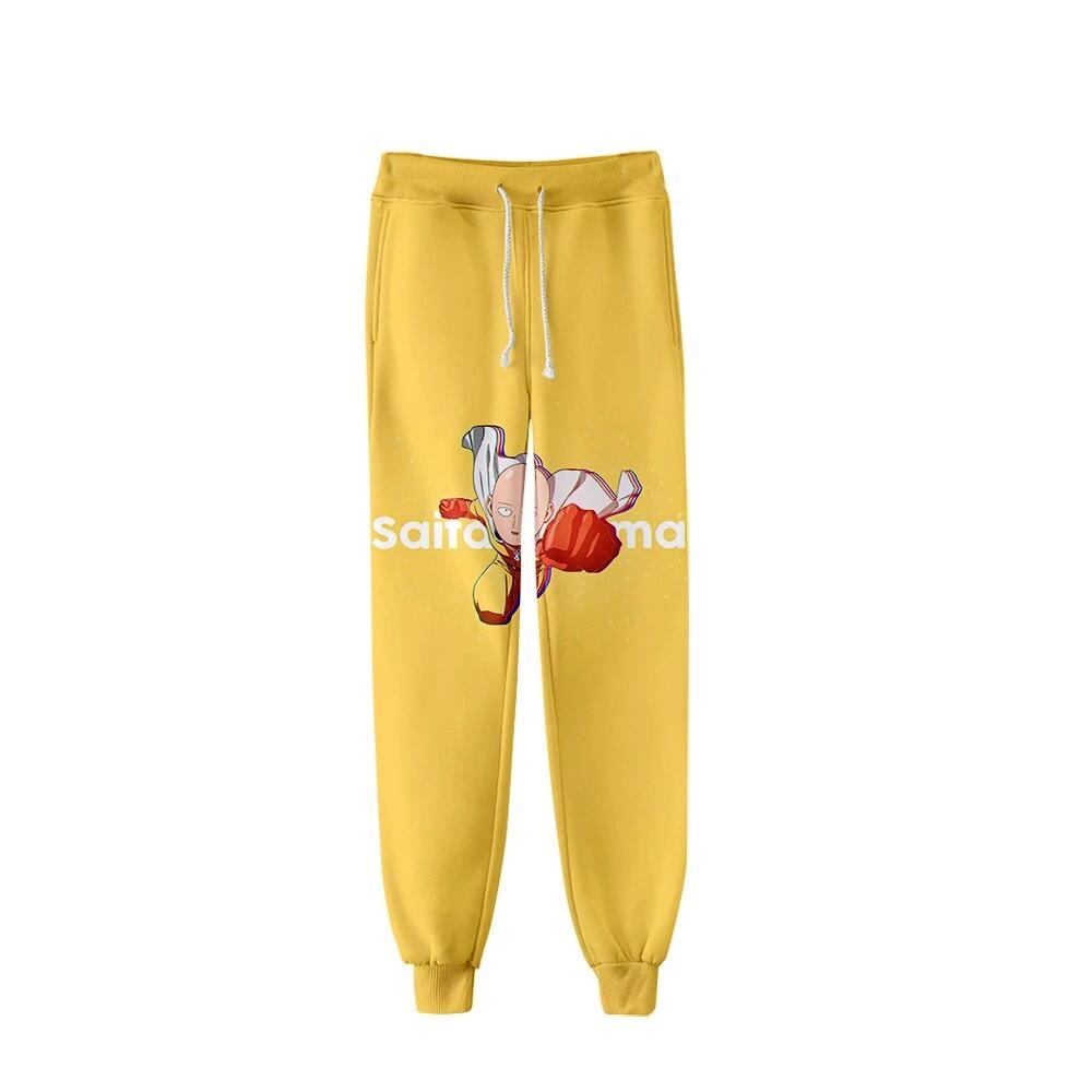 survetement-one-punch-man-super-saitama
