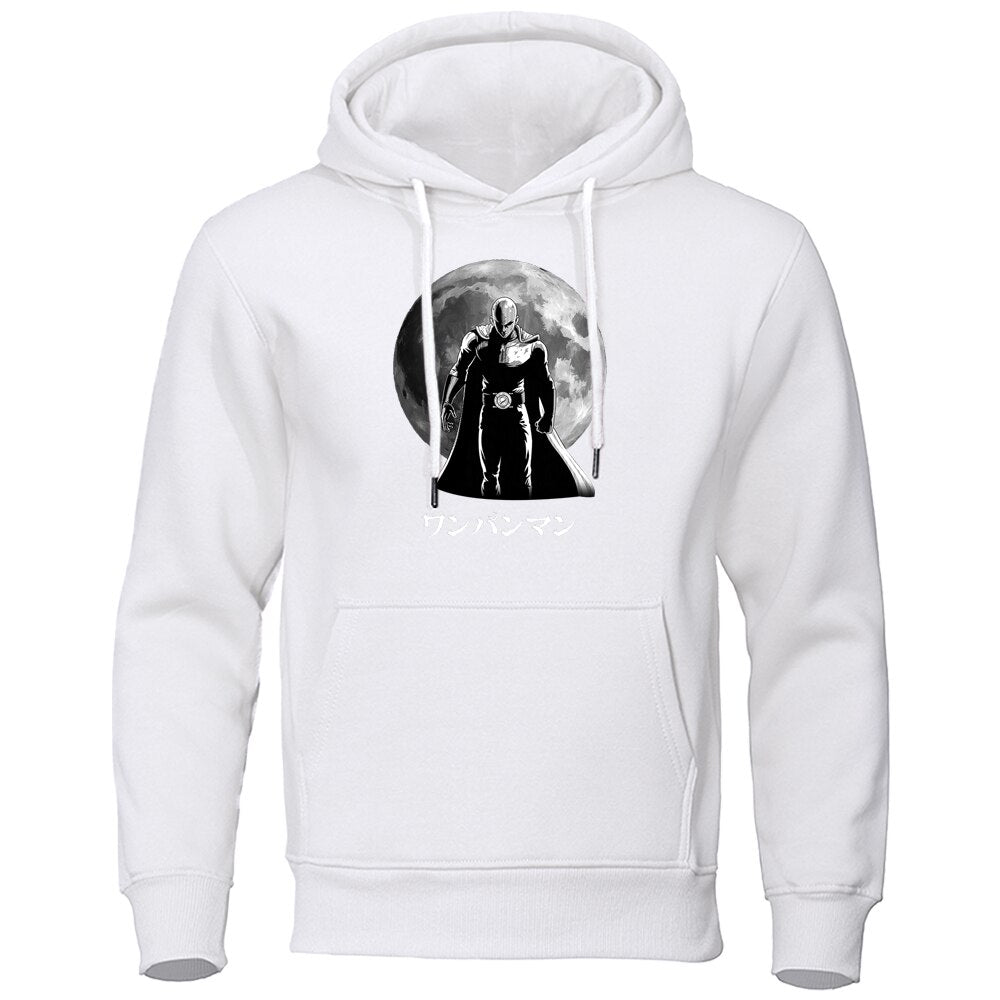 sweat-one-punch-man-saitama-badass