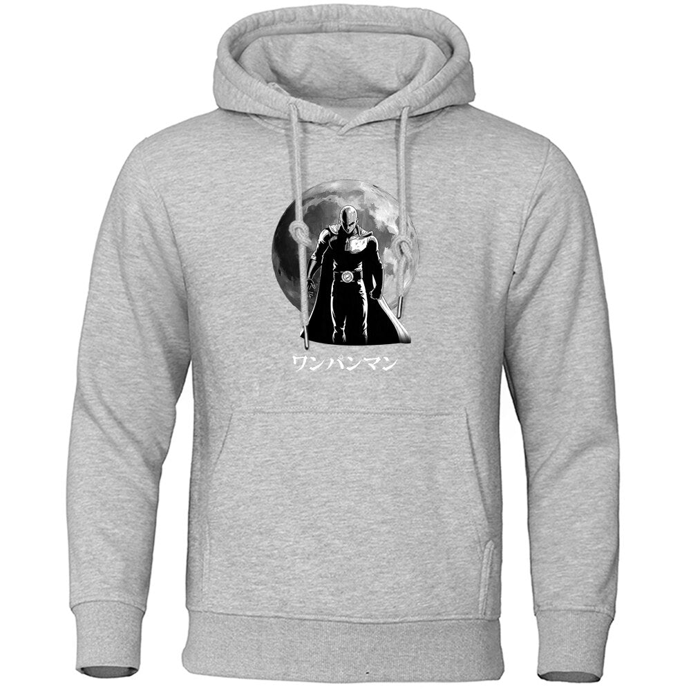 sweat-one-punch-man-saitama-badass