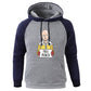 sweat-one-punch-man-saitama-free-punch