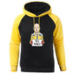 sweat-one-punch-man-saitama-free-punch