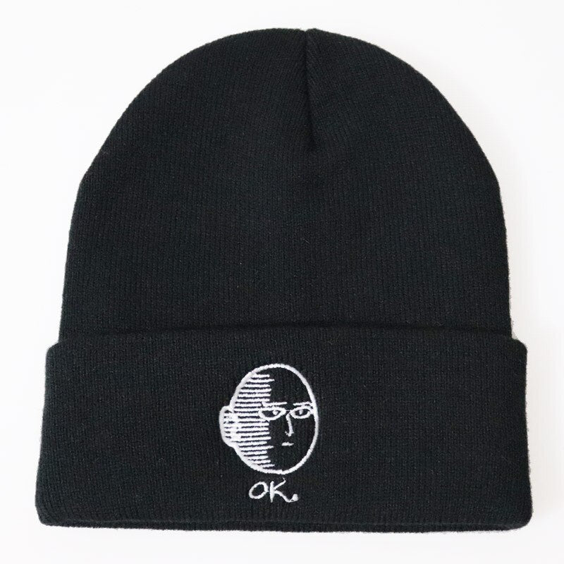bonnet-one-punch-man-ok