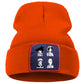 bonnet-opm-saitama-goku-naruto-luffy
