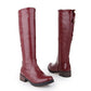 bottes-cosplay-one-punch-man-saitama