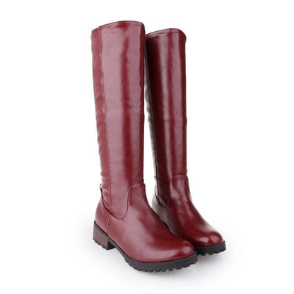 bottes-cosplay-one-punch-man-saitama