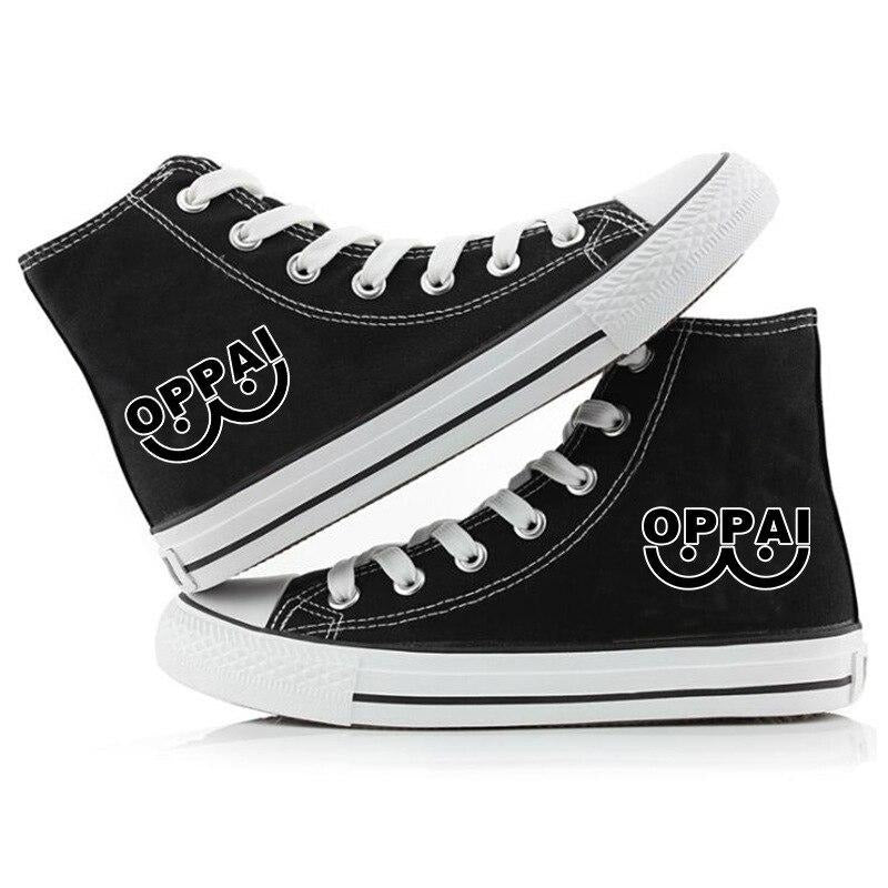 chaussures-oppai